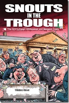 SnoutsInTheTrough